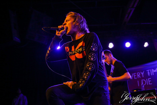 XXX tallandsad:  Architects @ The Glasshouse photo