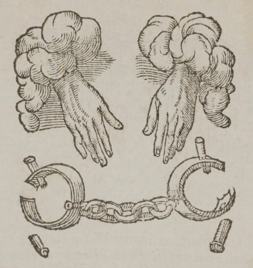 Symbola heroica - Claude Paradin - 1567 - via Internet Archive