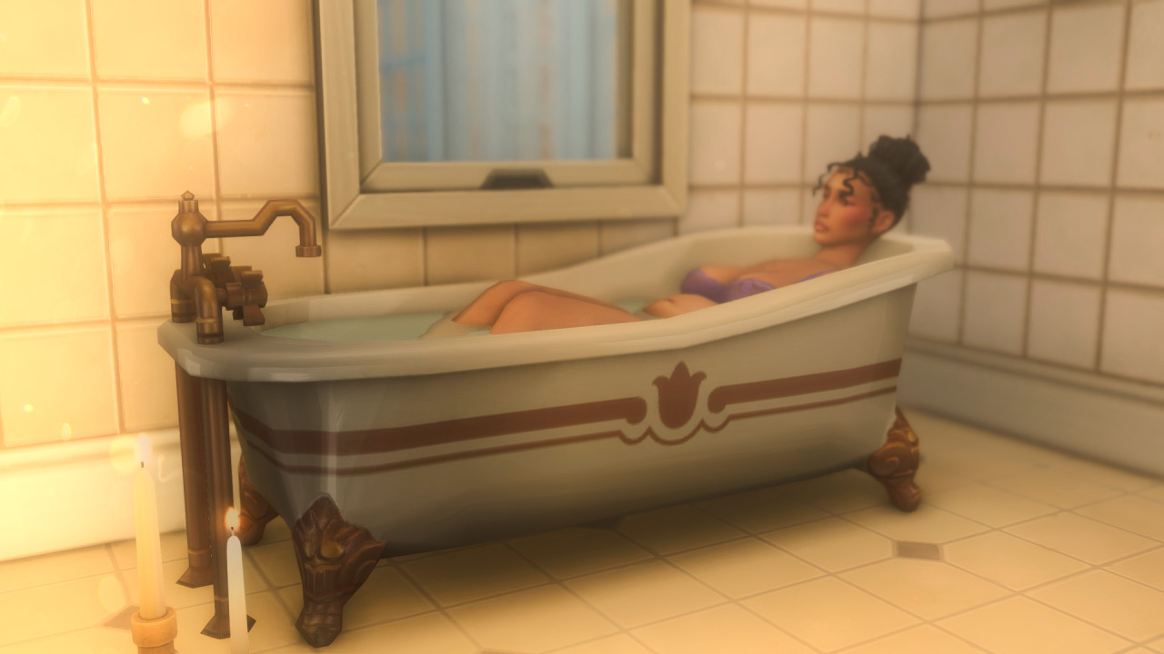 The Sims Resource - Relaxing poses