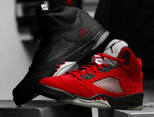 classic-jordan-shoes:  Read reviews of all the Best Classic Jordan Shoes @ http://www.classicsjordanshoes.com/ 