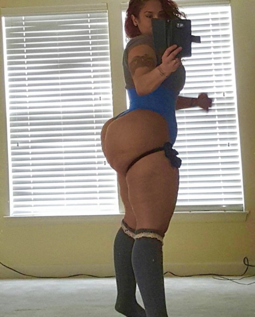 The Big Booty Legend that started the big booty craze I jerked off to her Big Booty a lot.Who rememb