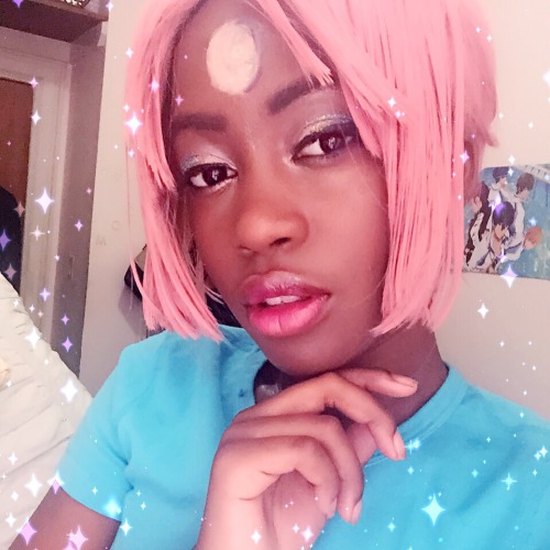 pixelghosts:ah yes the queen of salt