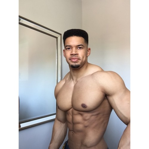 mancebos:  Arran Aragundade