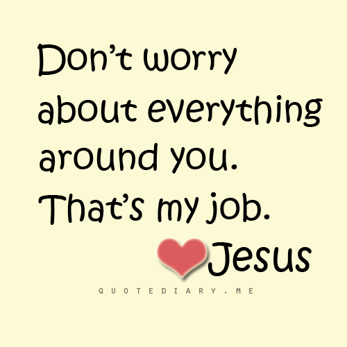 quotediaryofficial:  CLICK HERE for more life, love, friendship and inspiring quotes! 