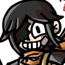 knaris09 - Art Time!