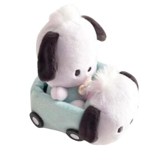 mewnicorn-resources - Jackie’s Resource Blog ☆