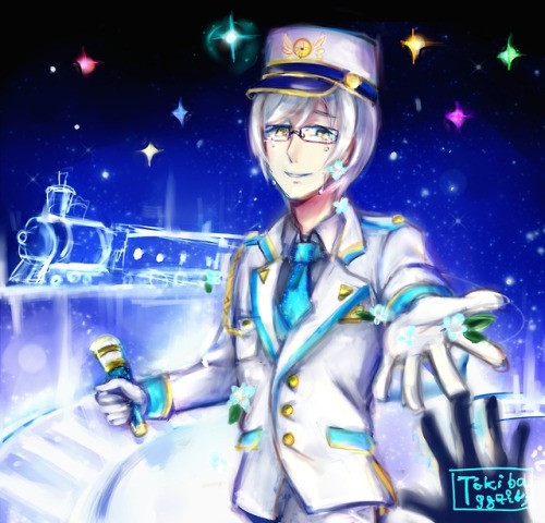 Random stuff that I didn&rsquo;t upload to Tumblr! December!