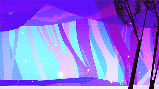 femmegems:  ♡ we’re here together ♡ 