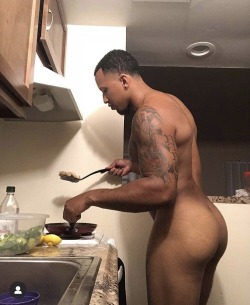 trealhangman8687:trealhangman8687:trealhangman8687:trealhangman8687:Kitchen shenanigans