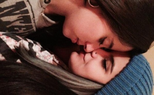 i-always-bet-on-inked-girls:  I Always Bet On Inked Girls