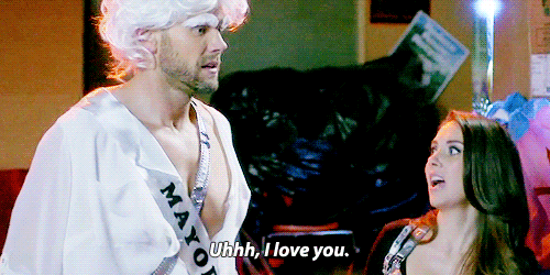 iamstillwonderwoman:bethanyactually:#pret-ty quick to respond there JEFFREY #i don’t know why this season suddenly doesn’t ship jeff/annie but i have the whole of community history to back me up #and so READ INTO EVERY LITTLE NUANCE I SHALL #what