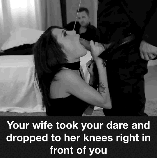 questionsforahotwife:  