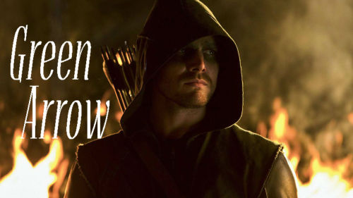 superhumanspeed:  i am barry alleni am oliver queeni am kara zor-el