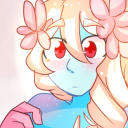 vampking:HI I DONT KNOW IF ANYONE ELSE KNOWS THIS BUT IF DISCORD’S COLORS ARE GIVING YOU HELLTHEY LISTENED AND YOU CAN REDUCE SATURATION OF THEIR COLORS