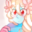 vampking:HI I DONT KNOW IF ANYONE ELSE KNOWS THIS BUT IF DISCORD’S COLORS ARE GIVING YOU HELLTHEY LISTENED AND YOU CAN REDUCE SATURATION OF THEIR COLORS