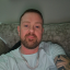 shaundoc257