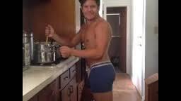 male-celebs-naked:  Rudy Mancuso 2see more here