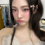 lisaao3o