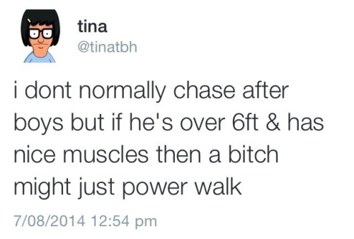 makochantachibanana: BRUH I’D RUN MARATHONS JUST TO SEE THIS BOY AND TOUCH HIS MUSCLES