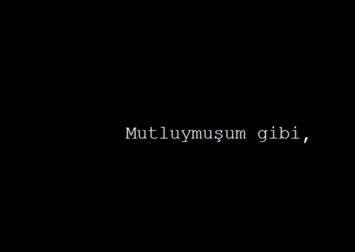BEŞİKTAŞ