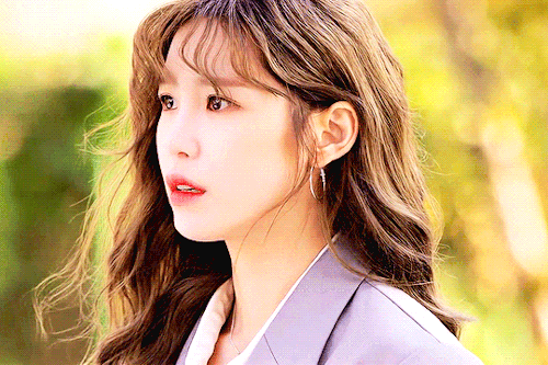 Q Tbn 3aand9gcqe8nfojvge1jhdr5hzj0cuawhjgmjvkheuba Usqp Cau