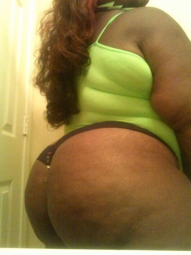 dumptruckthicc:  I wanna taste it