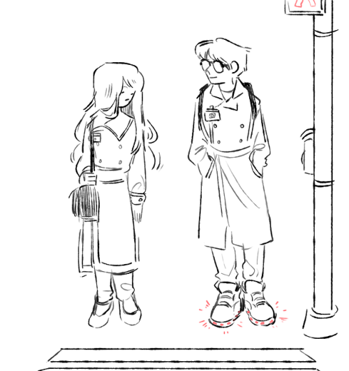 Daily Routine Think About The To The Moon Series For 2 Seconds And Start Cryin Again