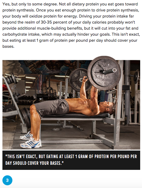 fiti-vation: