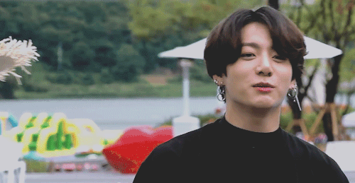 bloombwi: ♡♡♡♡♡