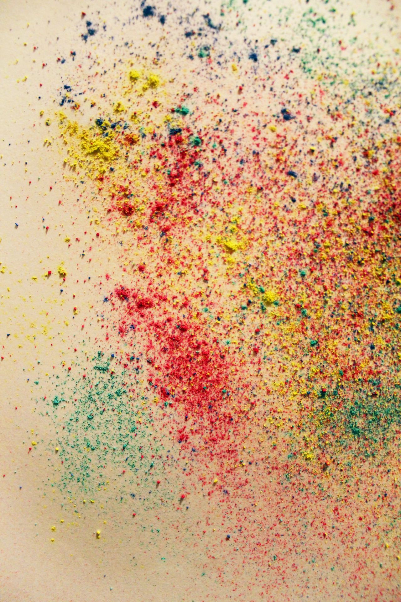 kimseyprice:  Detail
