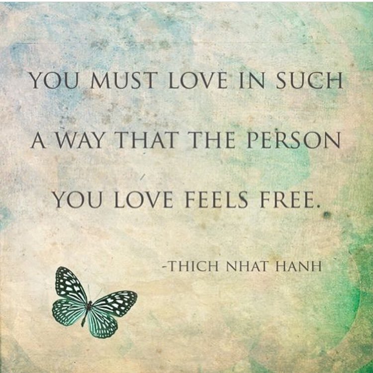 The LA Street Angel: Mandelyn Reese — #free #freedom #love #butterfly  #romance...