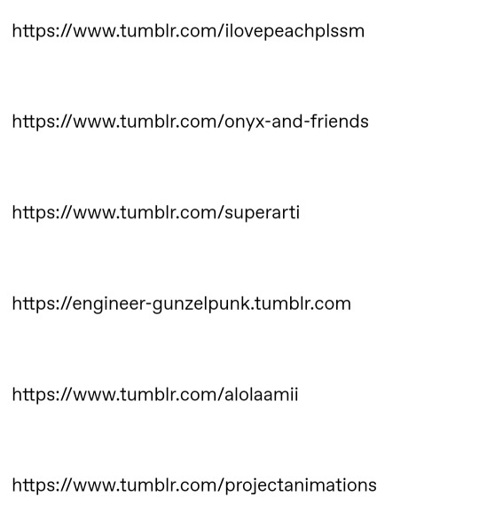 Tumblr media
