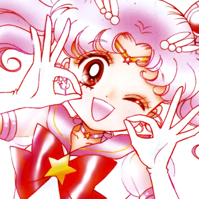inges-icons:Sailor Moon - Eternal Forms - IconsYou are free to use my icons, no need to credit me or