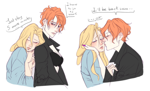 thewingsofthelion - real moicy sketchs….yeah I fall…………….in...