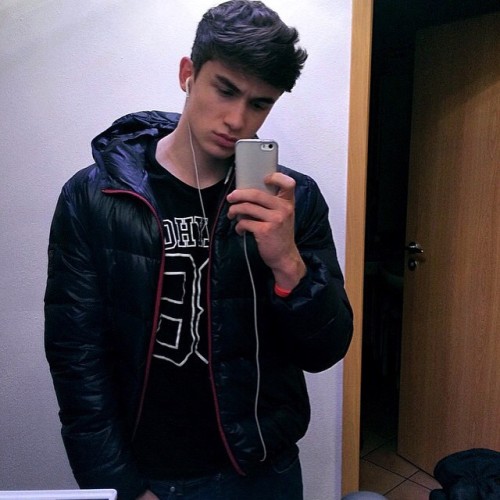 motox-ch:  hot teen