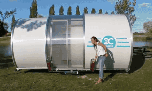vintage-trailer:   BeauEr 3X (future vintage trailer) 
