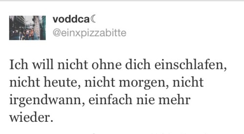 wir wollen fliegen doch fallen tief