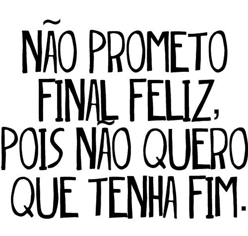 freedom ✌