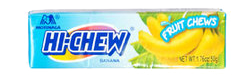 Porn Pics lovepox:  HI-CHEW ハイチュウ 