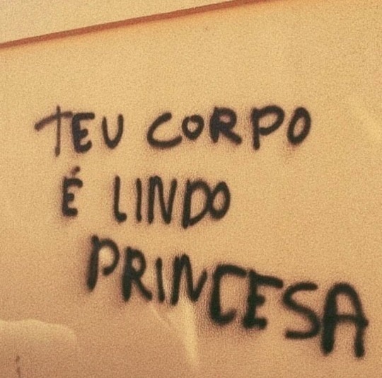 dosederiso:  