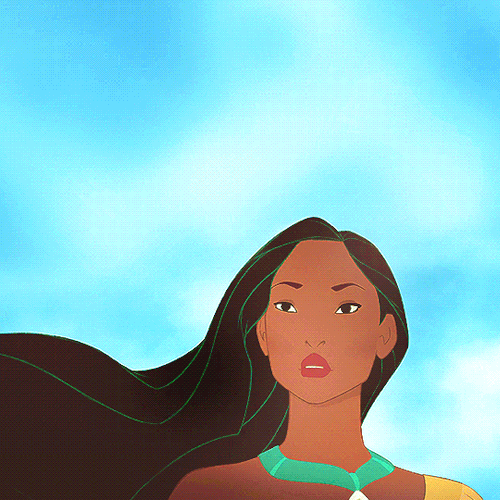 capt-johnsmith:she goes wherever the wind takes her