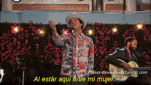 frases-deun-joven:  Rest of my life.  