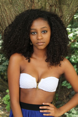 fckyeahprettyafricans:  Ethiopia  aryamxo.tumblr.com