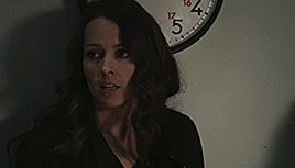 itberice: angryshaw asked: root or shaw???