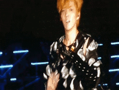  wu yi fine vs. ben ben (d.o’s luhan’s chen’s vers.)   