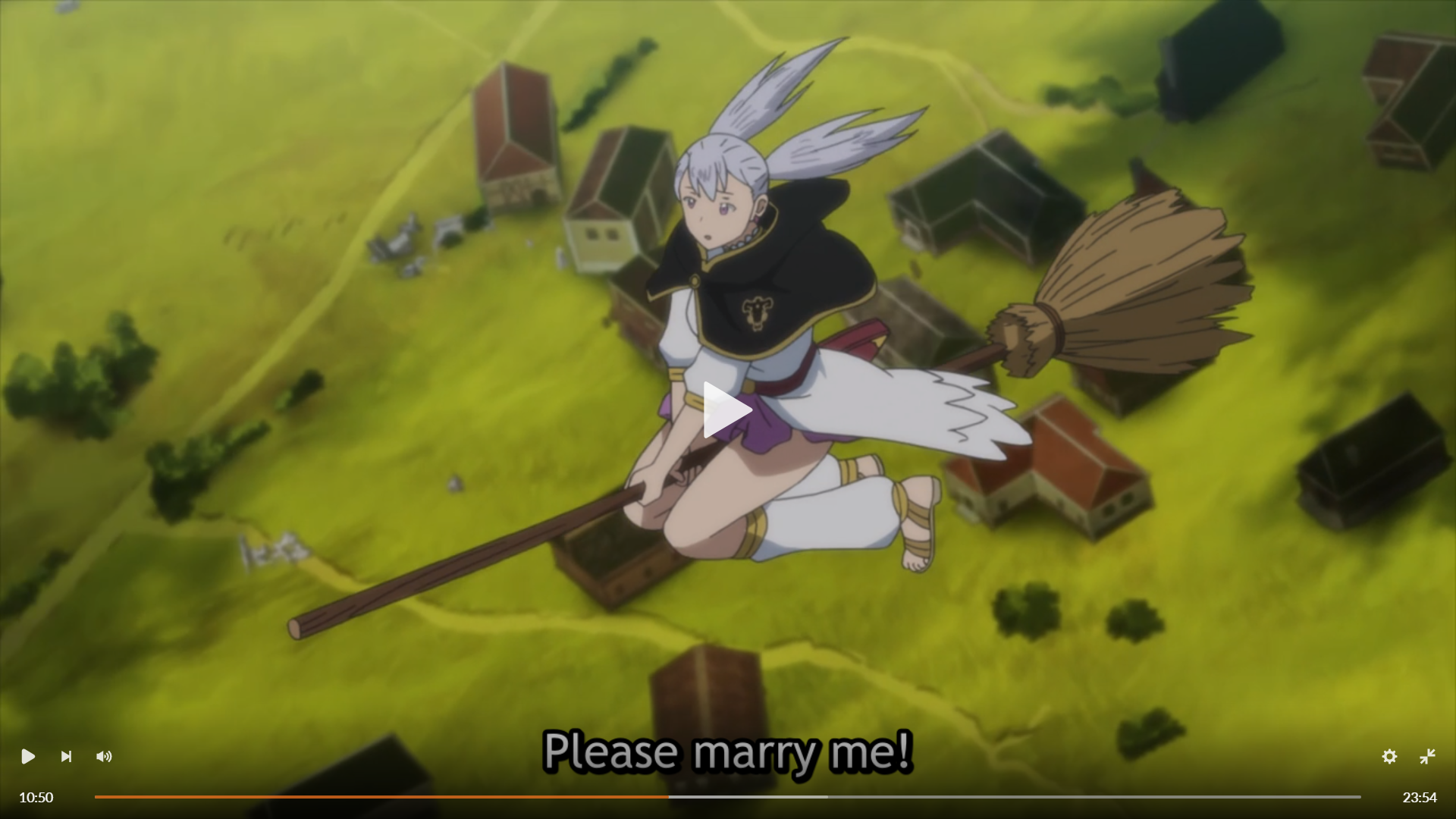 Gasaktrusawnq 最も欲しかった Asta Please Marry Me Asta Please Marry Me Gasaktrusawnq 最も欲しかった Asta Please Marry Me Asta Please Marry Me