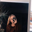 k-christin-blog