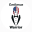thegentlemanwarrior