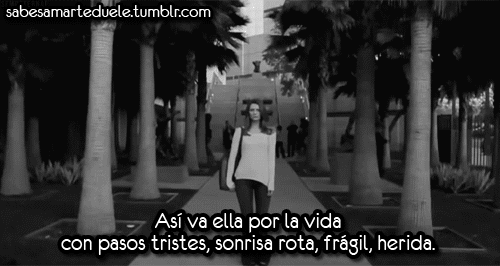 Hotel Bella Muerte