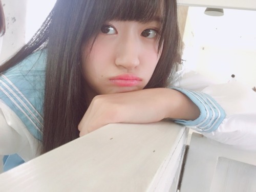Yagura-Nao